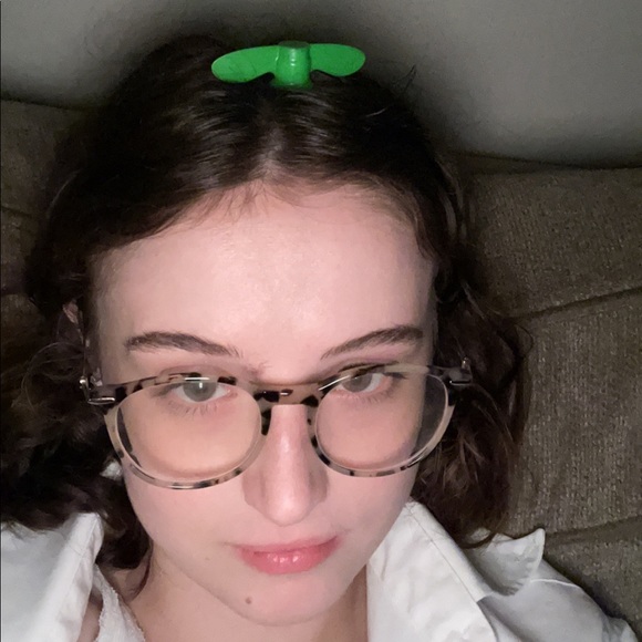 camrynpettus